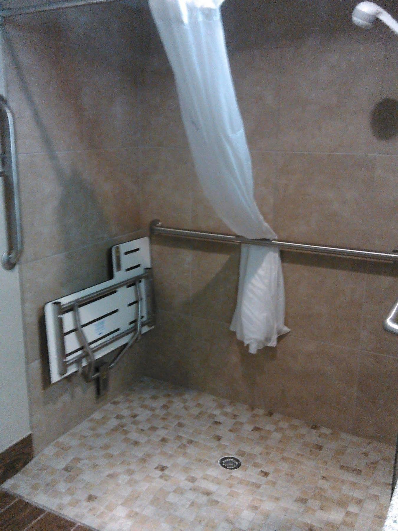Quality Inn コーネリア エクステリア 写真